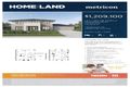 Property photo of 2/584 Sir Donald Bradman Drive Lockleys SA 5032