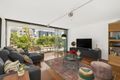 Property photo of 407/3 Kings Cross Road Darlinghurst NSW 2010