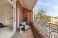 Property photo of 15 Anglesea Street Bondi NSW 2026