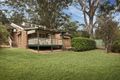 Property photo of 4 Eric Place Berkeley Vale NSW 2261