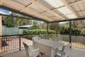 Property photo of 4 Eric Place Berkeley Vale NSW 2261