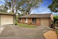 Property photo of 4 Eric Place Berkeley Vale NSW 2261
