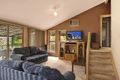 Property photo of 4 Eric Place Berkeley Vale NSW 2261