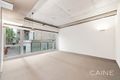 Property photo of 103P/191 Powlett Street East Melbourne VIC 3002