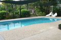 Property photo of 14 Silverton Drive Tannum Sands QLD 4680