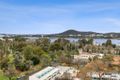 Property photo of 34/4-6 Jardine Street Kingston ACT 2604