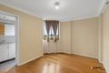 Property photo of 34/4-6 Jardine Street Kingston ACT 2604