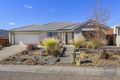 Property photo of 2 Hartley Court Bacchus Marsh VIC 3340
