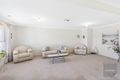 Property photo of 2 Hartley Court Bacchus Marsh VIC 3340