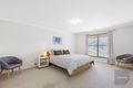 Property photo of 2 Hartley Court Bacchus Marsh VIC 3340