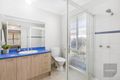Property photo of 2 Hartley Court Bacchus Marsh VIC 3340