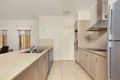 Property photo of 42 Creekside Crescent Flagstone QLD 4280
