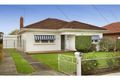 Property photo of 3 Cathcart Street Maidstone VIC 3012
