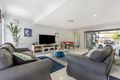 Property photo of 5 Rotorua Place Clear Island Waters QLD 4226