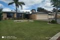 Property photo of 50 Dorrigo Gardens Jane Brook WA 6056