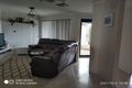 Property photo of 50 Dorrigo Gardens Jane Brook WA 6056