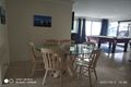 Property photo of 50 Dorrigo Gardens Jane Brook WA 6056