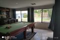 Property photo of 50 Dorrigo Gardens Jane Brook WA 6056