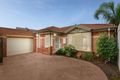 Property photo of 18A Muriel Street Niddrie VIC 3042