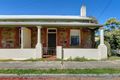 Property photo of 22/24 Maud Street Ethelton SA 5015