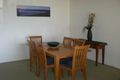 Property photo of 2/168 Hedges Avenue Mermaid Beach QLD 4218