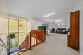 Property photo of 36 Brussels Avenue Morningside QLD 4170