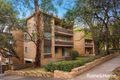 Property photo of 3/206-210 Pacific Highway Greenwich NSW 2065