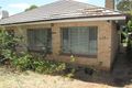 Property photo of 14 Restormal Avenue Fullarton SA 5063