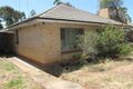 Property photo of 14 Restormal Avenue Fullarton SA 5063