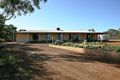 Property photo of 230 David Road Waggrakine WA 6530