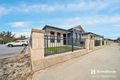 Property photo of 14 Kabuki View Aveley WA 6069