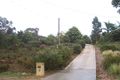 Property photo of 17 Parkway Swan View WA 6056