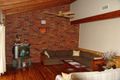 Property photo of 22 Penguin Parade Hinchinbrook NSW 2168