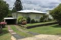 Property photo of 14 Hume Street Boonah QLD 4310
