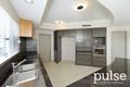 Property photo of 9A Park Road Mount Pleasant WA 6153