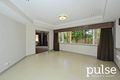 Property photo of 9A Park Road Mount Pleasant WA 6153