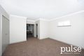 Property photo of 9A Park Road Mount Pleasant WA 6153