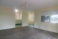 Property photo of 102 Murray Street Manoora QLD 4870