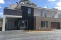 Property photo of 1 Richhaven Place Epping VIC 3076