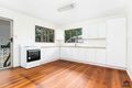 Property photo of 6 Kessels Road Salisbury QLD 4107