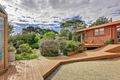 Property photo of 20 San Francisco Street Midway Point TAS 7171