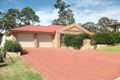 Property photo of 41 Clare Street Cessnock NSW 2325