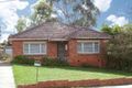Property photo of 49 Bournian Avenue Strathmore VIC 3041