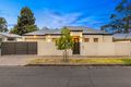 Property photo of 1A Colac Street Greenacres SA 5086