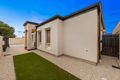 Property photo of 1A Colac Street Greenacres SA 5086