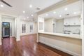 Property photo of 1A Colac Street Greenacres SA 5086