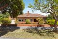 Property photo of 6 Clitheroe Court Glen Iris VIC 3146