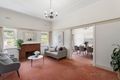 Property photo of 6 Clitheroe Court Glen Iris VIC 3146