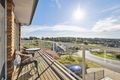 Property photo of 51 Yeo Crescent Yass NSW 2582