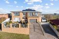 Property photo of 51 Yeo Crescent Yass NSW 2582